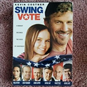 DVD in great condition